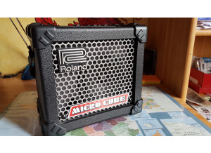 Roland Micro Cube (37554)