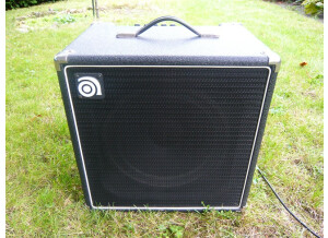 Ampeg BA-112 (90001)