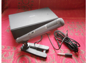 Philips SBC ME 570 (52398)