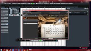 Native Instruments Komplete 10 Ultimate