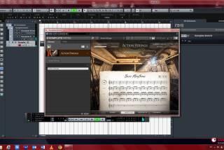 Native Instruments Komplete 10 Ultimate