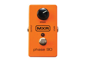 MXR M101 Phase 90 (6880)