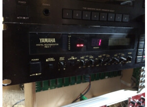 Yamaha REV7 (13360)