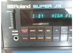 Roland MKS-70 (29875)