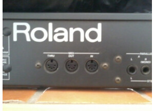 Roland MKS-70 (56129)