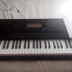 CTK-7000 CTK-7000