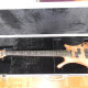 Thumb BO Dirty Blonde 5 LTD 2006 Thumb BO Dirty Blonde 5 LTD 2006