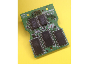 Roland VE-RD1 (42020)