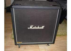 Marshall 1960B (90006)