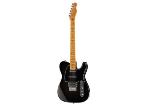 Fender Modern Player Telecaster Plus (13903)