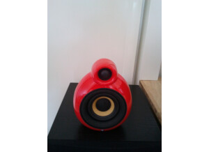 Scandyna Speakers Micropod SE (61164)