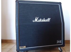 Marshall 1960A (68905)