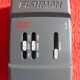 B-II Acoustic Bass Preamp B-II Acoustic Bass Preamp