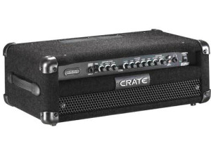 Crate BT220H (80114)