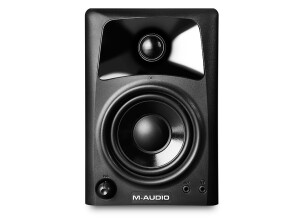 AV42 OrthoFront 1200x750