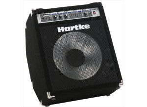Hartke A100 (71379)
