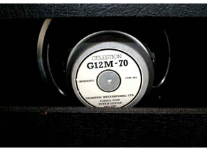 Marshall 4210 JCM800 Split Channel Reverb [1982-1989] (1444)