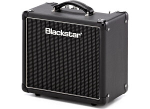 Blackstar Amplification HT-1R (69105)