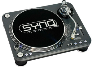 Synq Audio X-TRM 1 (79297)
