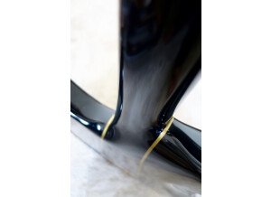 Vigier Arpege Bass (34067)