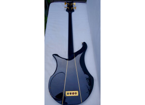 Vigier Arpege Bass (93477)
