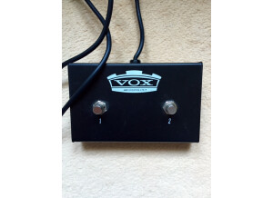 Vox VFS2 (59821)