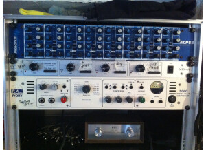 PreSonus ACP88 (8018)