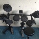 DM6 Session Kit DM6 Session Kit