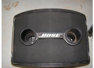 Bose 802 Series II (73943)