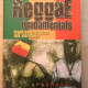 Reggae Fundamentals Reggae Fundamentals