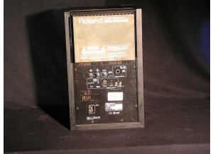 Roland DS-8 (61982)