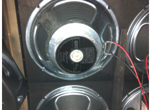 Hughes & Kettner Tube 50 Head (12789)