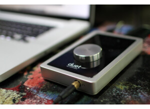 Apogee Duet 2 (75965)