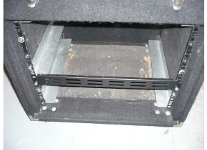 SKB Flight case