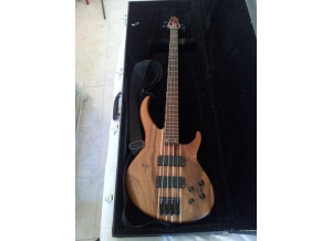 Peavey Grind Bass 4 - NTB (46249)