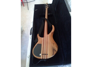 Peavey Grind Bass 4 - NTB (48691)
