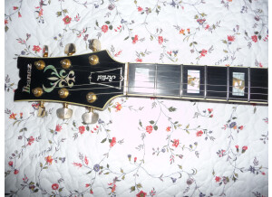 Ibanez AS200 (8076)