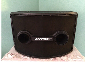 Bose série 2