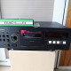 V-8030S V-8030S