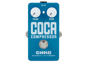 Okko Cocacomp (79847)