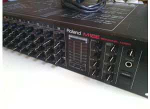 Roland M-12E (57321)