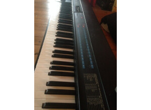 Korg Monotribe (31014)