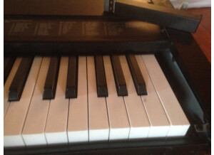Korg Monotribe (83538)