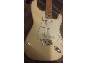 Fender American 2006 Stratocaster