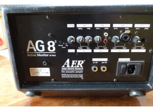 AER AG8 (12237)