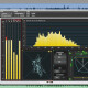 Mastering Tools Mastering Tools
