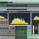 Mastering Tools Mastering Tools