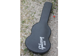 Gibson SG Standard 2013 - Ebony (85790)