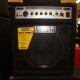 Bassman 100 Combo Bassman 100 Combo