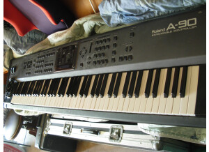 Roland A 90 EX (84762)